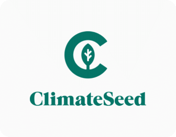 Cadre du logo-2
