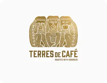 Cadre du logo-3