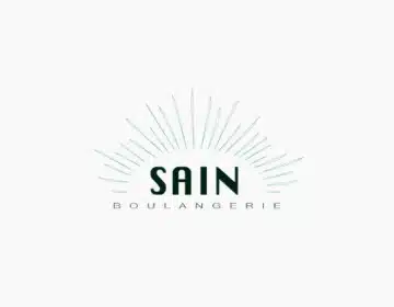 logo : nos engagements (1)