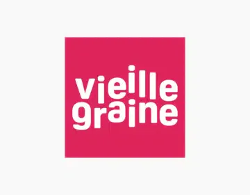 logo nos engagements