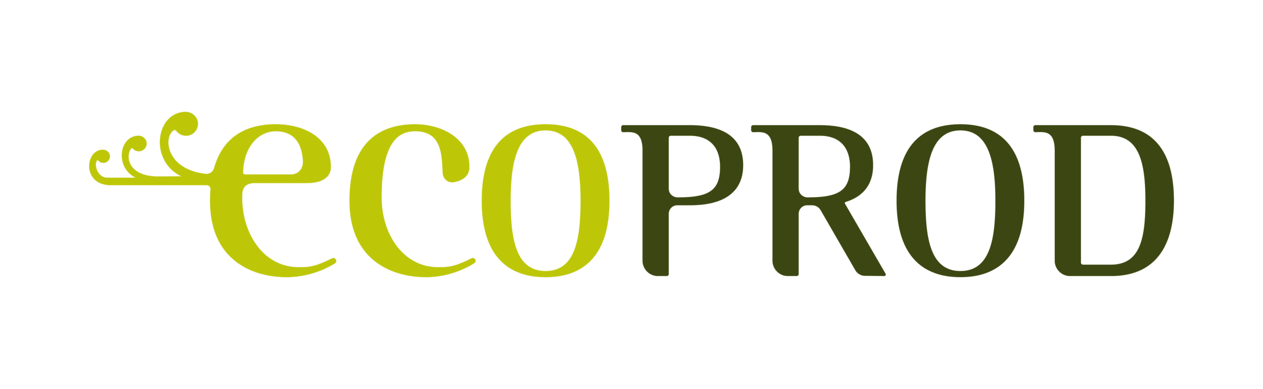 logo_ecoprod