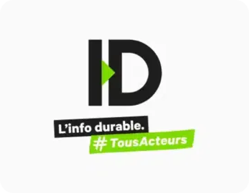 logo-frame-1
