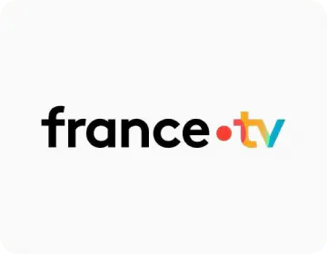 logo-frame-2-1