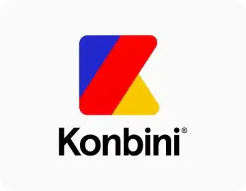 logo-frame-3-1