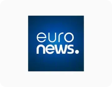 logo-frame-4-1