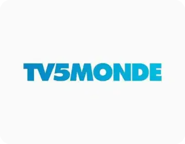 logo-frame-7-1