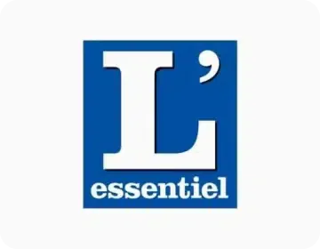 logo-frame-9
