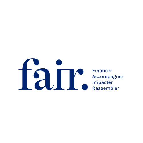 fair