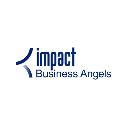 impact business angels