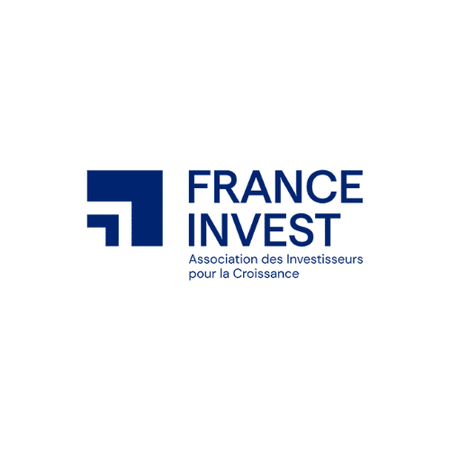 FRANCE INVEST