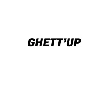 /