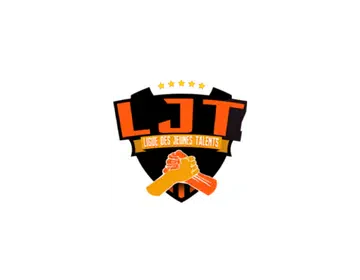 LJT
