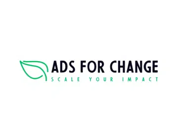 Ads for change