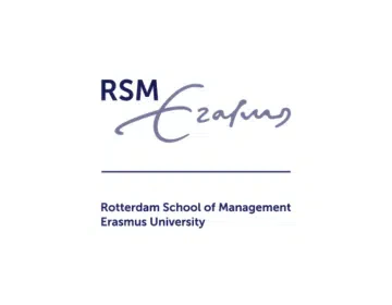 ROTTERDAM