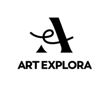 /