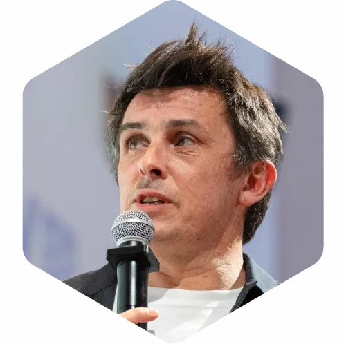 /