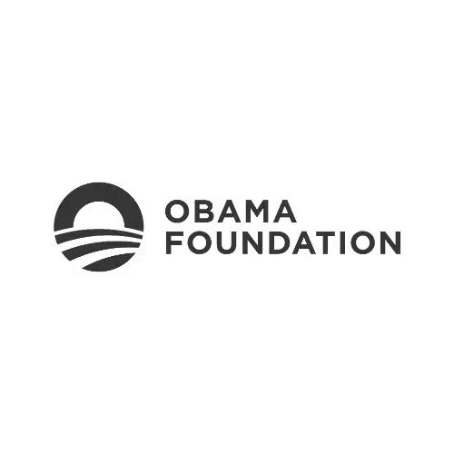Obama foundation