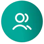 /