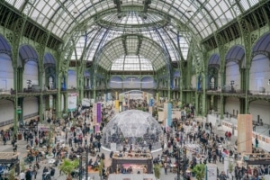 grand palais