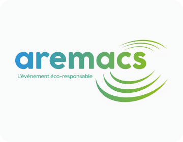 Logo frame-1