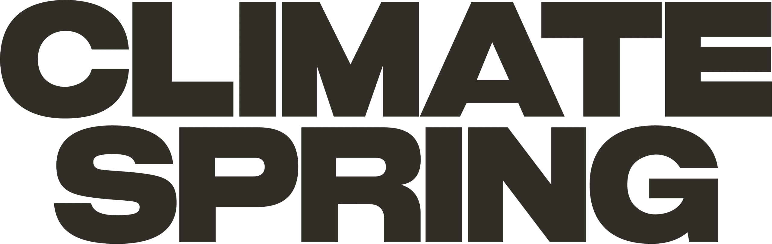 CS_LOGO_AW_01-02