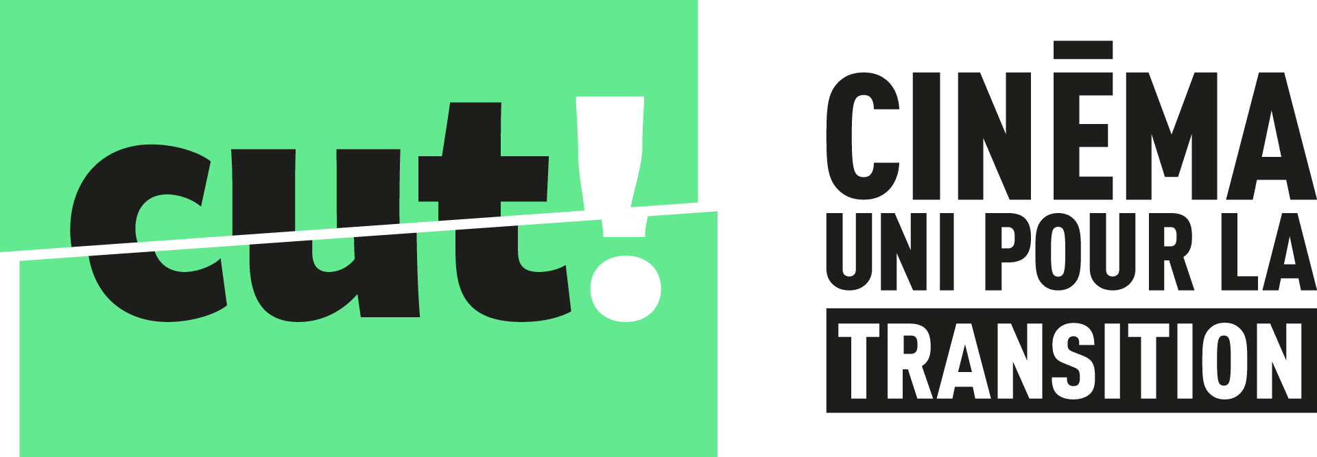 CUT_Horizontal