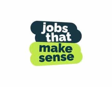 JOBS
