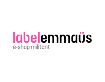 Label emmaus