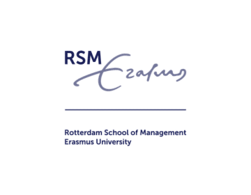 ROTTERDAM