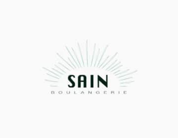 logo our commitments (1)