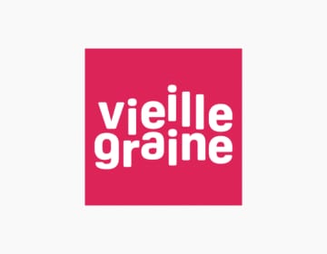 logo our commitments