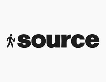 source