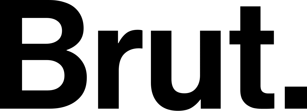 /