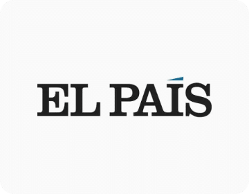 logo-frame-1-2