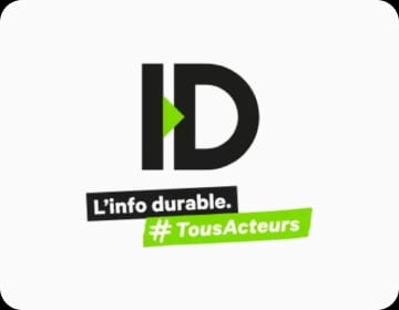 logo-frame-1