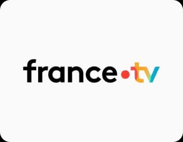 logo-frame-2-1