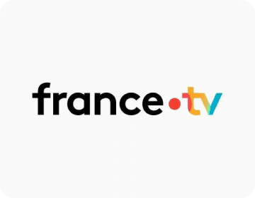logo-frame-2-1