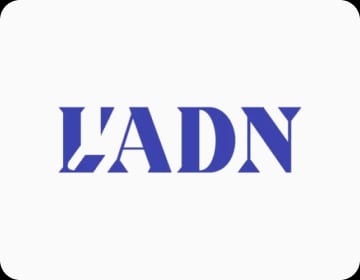 logo-frame-2