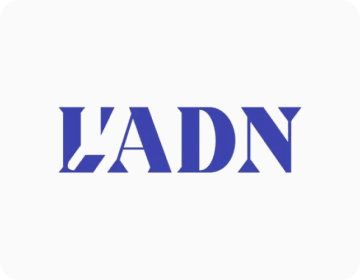 logo-frame-2