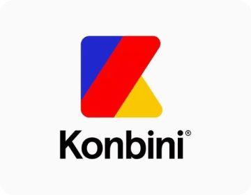 logo-frame-3-1
