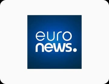 logo-frame-4-1