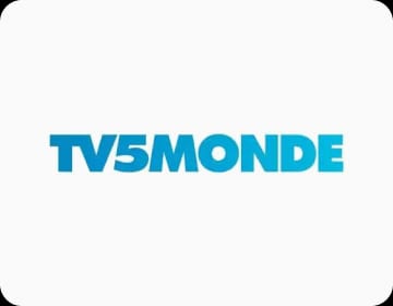 logo-frame-7-1
