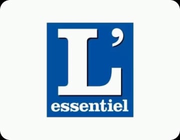 logo-frame-9