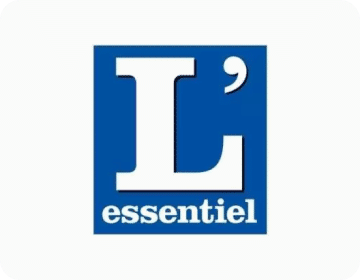 logo-frame-9